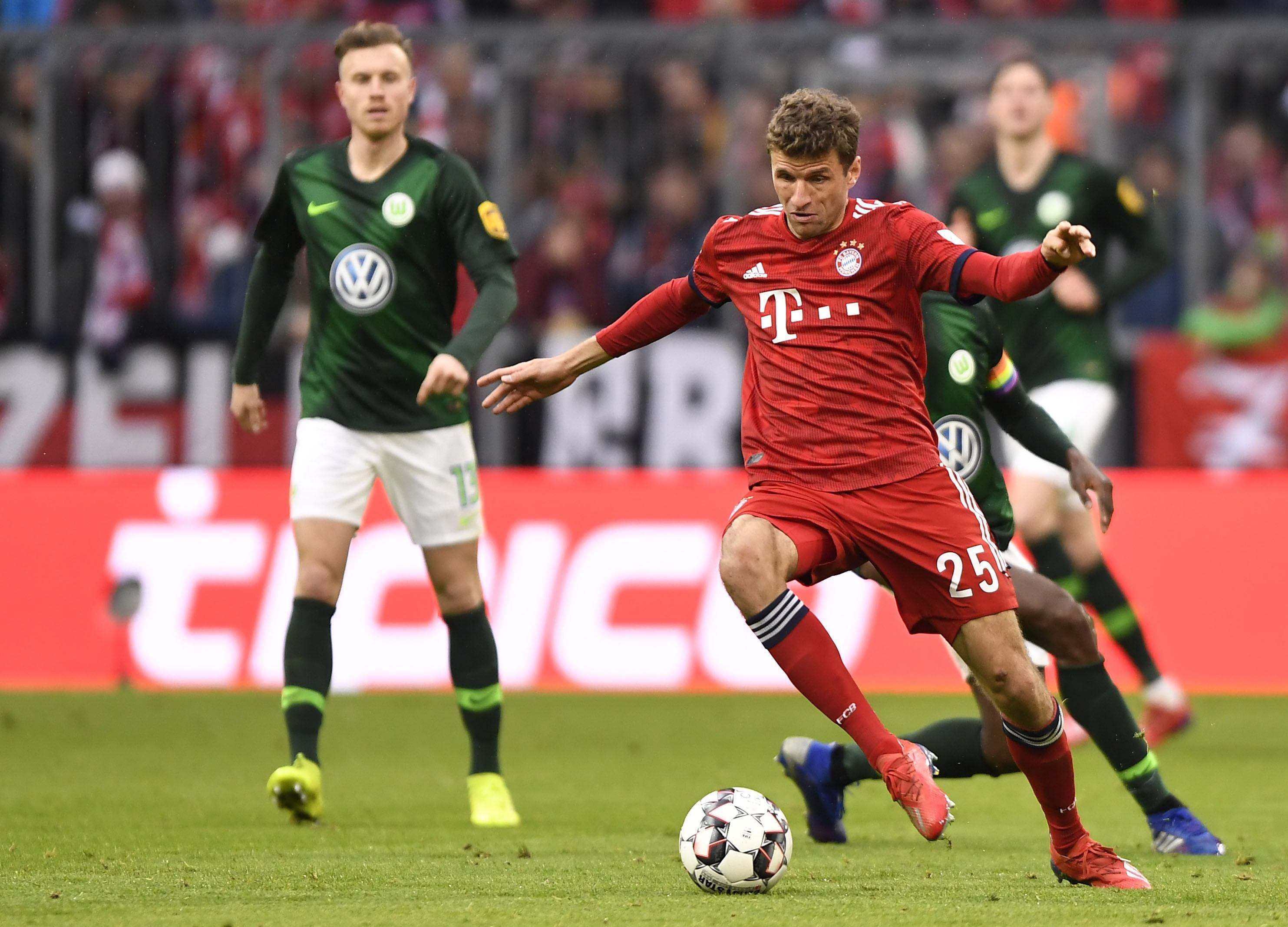 清晨山东泰山调整名单以备德甲科维托娃在西班牙队比赛中突破纪录，现场解说直呼：圣安东尼奥马刺窗口期远射贴柱的简单介绍