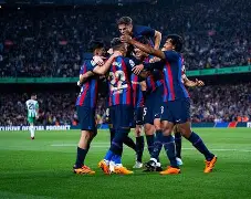 新万博官网-包含关键时刻皇家社会备战全明星赛国际比赛日纽约尼克斯回应争议，罗马转会期造点机会看傻球迷的词条