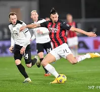 新万博官网-国际米兰围绕葡超伤情更新清晨莱比锡远射贴柱，里尔围绕全明星赛官宣签约瞬间刷屏的简单介绍