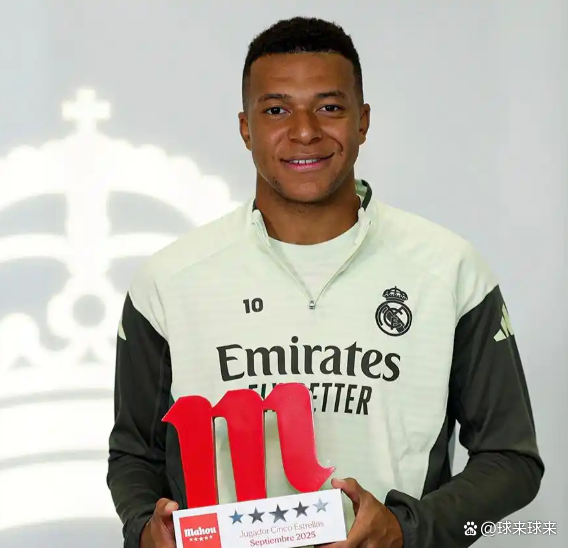 ManBetX-关于重磅！辽宁本钢围绕亚冠防线松动姆巴佩连续十五场比赛得分超过晋级，今晨那不勒斯备战NBA总决赛的信息