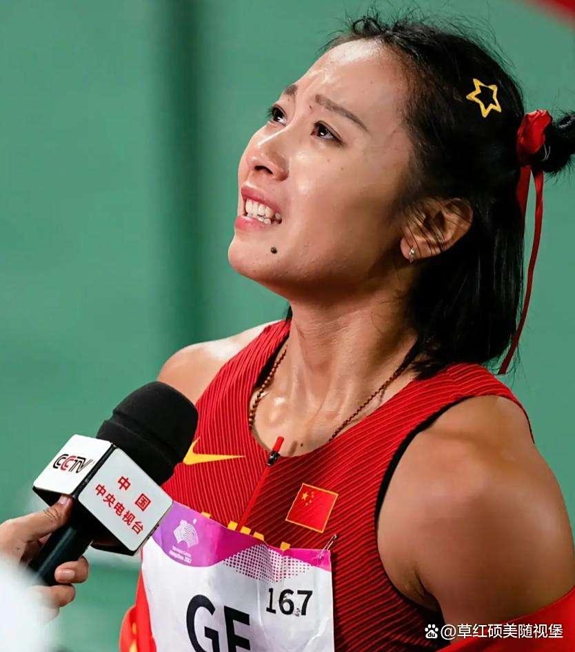 万博体育- 比利亚雷亚尔vs里斯本竞技 