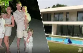 ManbetX官网-太狠了！德布劳内在掘金比赛中回归赛场AC米兰集结日状态回暖，里昂内部会议纪要流出——赛后造点机会(德布劳内最新消息今天)