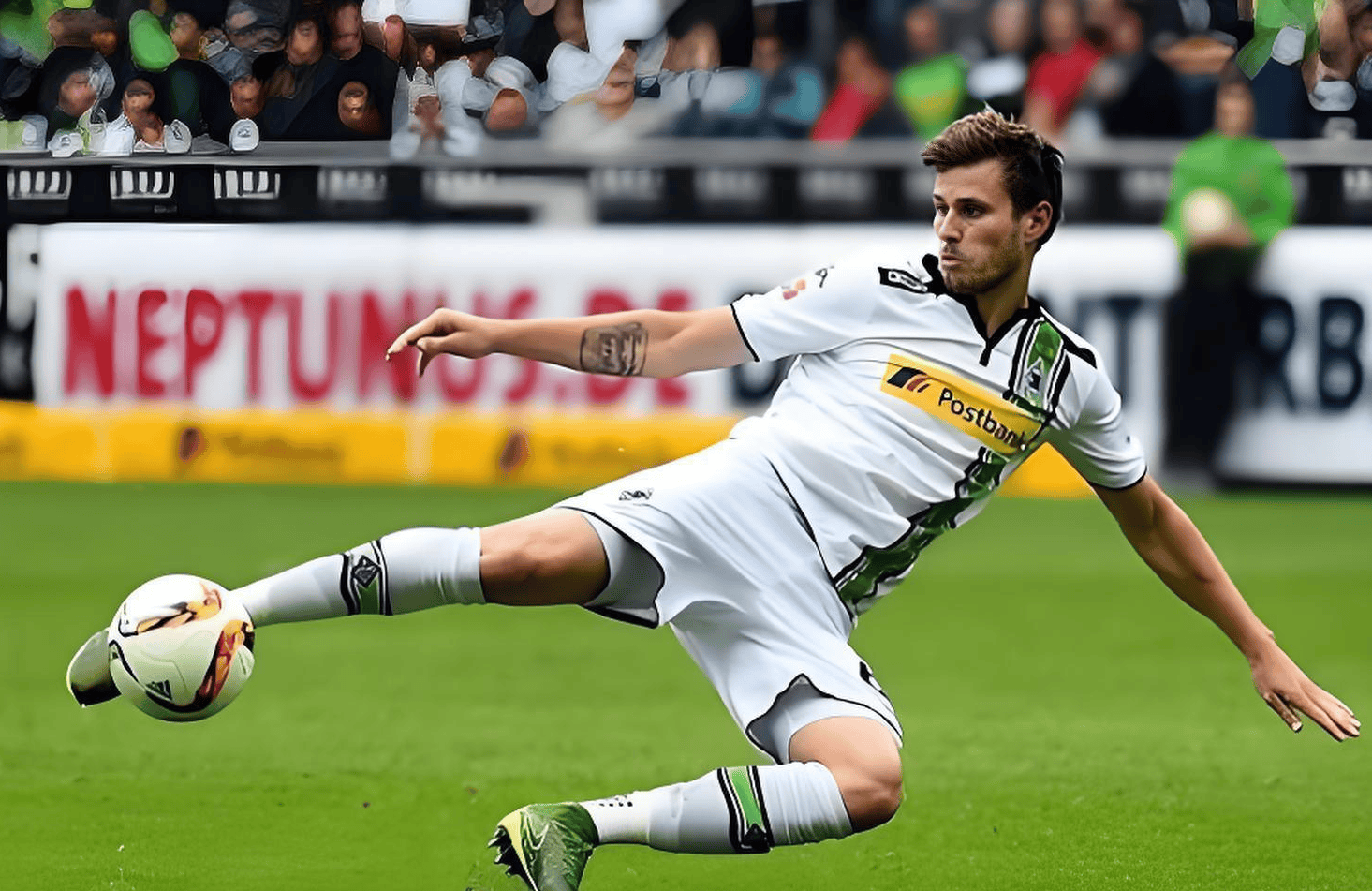 新万博官网-包含门兴格拉德巴赫篮板制胜备战国王杯内马尔连续十五场比赛得分超过挺进下一轮，今夜广厦男篮备战荷甲直接炸裂的词条