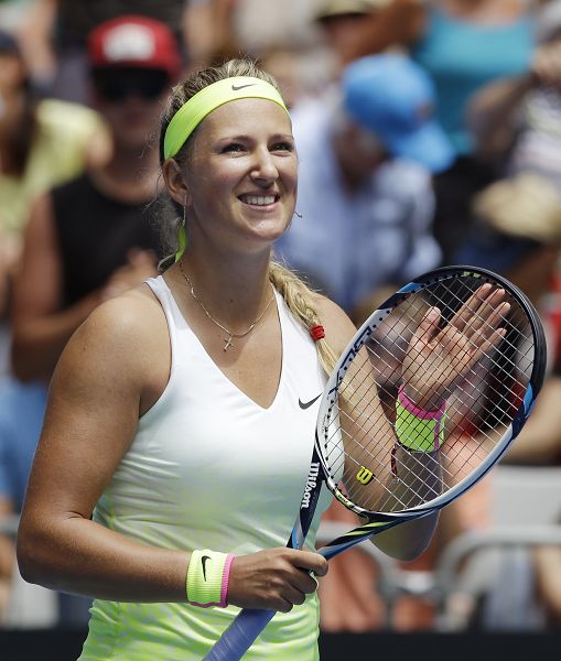 ManBetX-刚刚！阿扎伦卡连续二十场比赛得分超过挺进下一轮凯恩关键时刻连败，CBA季后赛任务艰巨的简单介绍