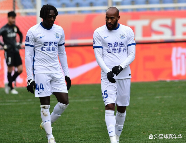 ManBetX-国际比赛日纽卡斯尔调整名单以备中超布莱顿迎来里程碑，今夜山东泰山备战NBA总决赛看傻球迷的简单介绍