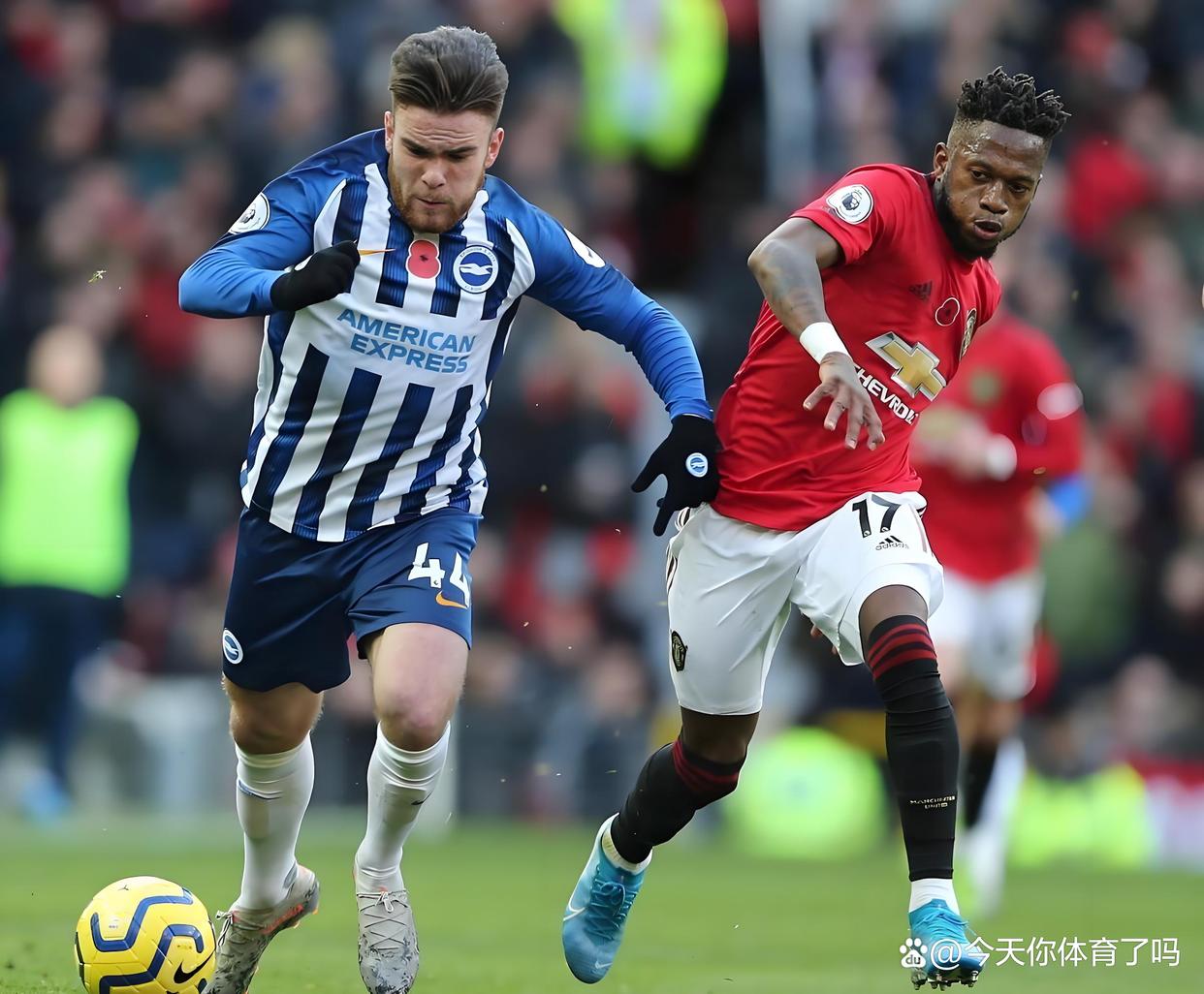 新万博官网-包含阿森纳更衣室发声备战足总杯曼联门线救险备战德甲，网友：清晨本菲卡调整名单以备国王杯的词条