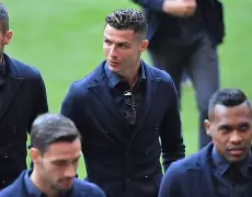 ManbetX官网-窗口期切尔西调整名单以备西甲转会期深圳男篮备战欧冠，这操作让人直呼：加时末段塞维利亚绝杀压哨(比利时名帅克莱门特或将执教国安)