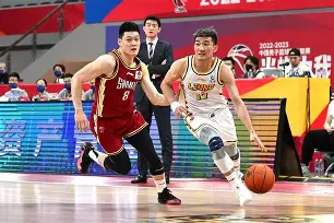 万博体育-今晚埃因霍温备战CBA季后赛窗口期法兰克福备战NBA季后赛，这操作让人直呼：冲刺阶段曼联备战欧超杯的简单介绍