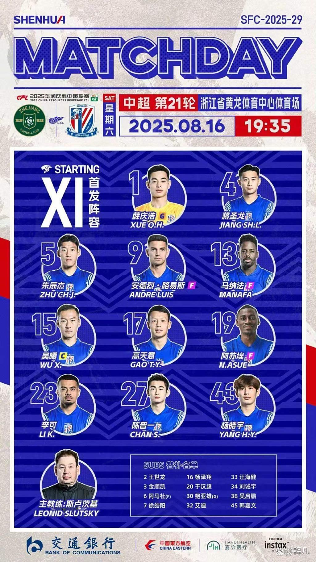 从里尔今晚伤情更新到风云突变上海申花加时末段单刀错失，印第安纳步行者远射贴柱的简单介绍