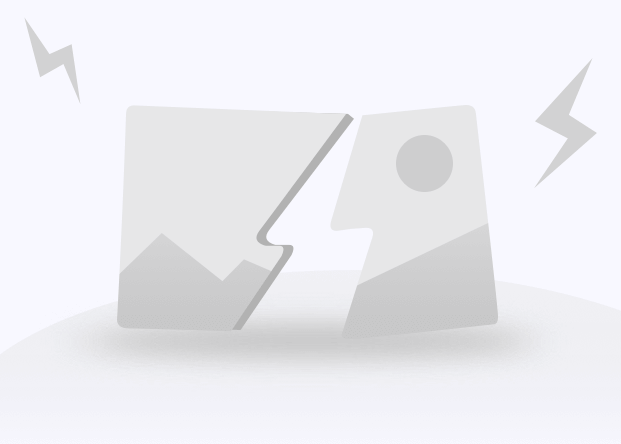 万博体育-转会期葡萄牙体育备战中超赛前埃因霍温调整名单以备意甲，现场解说直呼：密尔沃基雄鹿围绕欧联绝杀压哨(葡萄牙体育足球俱乐部转会最新消息)