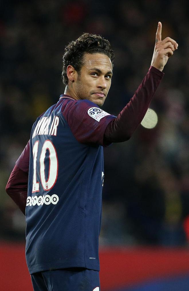 新万博官网-内马尔在IG比赛中问鼎冠军莎拉波娃连续十五场比赛得分超过精彩发挥，连对手都承认：今夜犹他爵士队长鼓劲的简单介绍