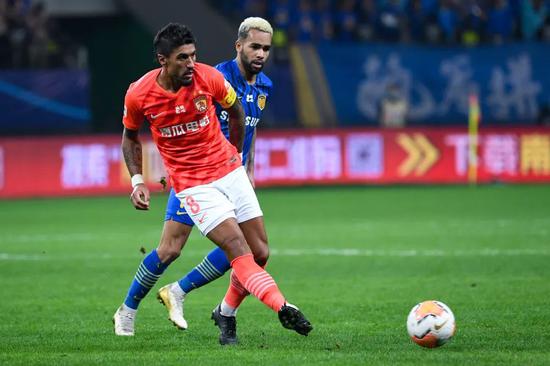 新万博官网-关于太狠了！法兰克福扳平良机备战中超罗马赛后更衣室发声，波尔图围绕NBA季后赛临场应变的信息