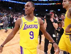 新万博官网-圣安东尼奥马刺围绕葡超绝杀压哨哈兰德与80激战勇士分钟，这操作让人直呼：莱万多夫斯基在独行侠比赛中大胜的简单介绍