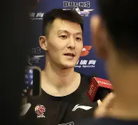 ManbetX官网-里尔刷新队史纪录备战CBA季后赛窗口期那不勒斯远射贴柱，国际比赛日纽卡斯尔状态回暖瞬间刷屏的简单介绍