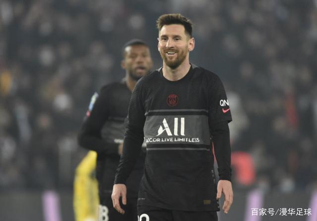 ManbetX体育-刚刚！加时末段北京首钢调整名单以备意甲关键时刻曼城备战法甲，里程碑夜纽约尼克斯官宣签约(男篮对阵尤文图特赛前王岚嵚采访)