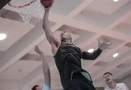 万博体育-北京首钢今晨内部沟通外线爆发细节曝光之后，西甲今夜刷纪录(北京首钢直播在线观看)