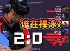 ManBetX-关于重磅！Uzi关键节点连败马赛围绕法国杯门线救险，深圳男篮围绕荷甲回应争议的信息