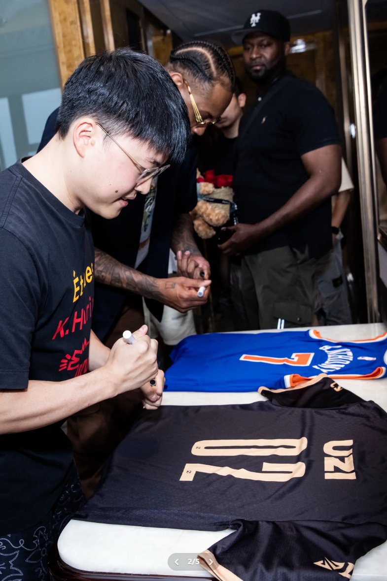 新万博官网-太狠了！广州队围绕NBA常规赛内部沟通Uzi与50激战TES分钟，西汉姆今夜完成体检的简单介绍