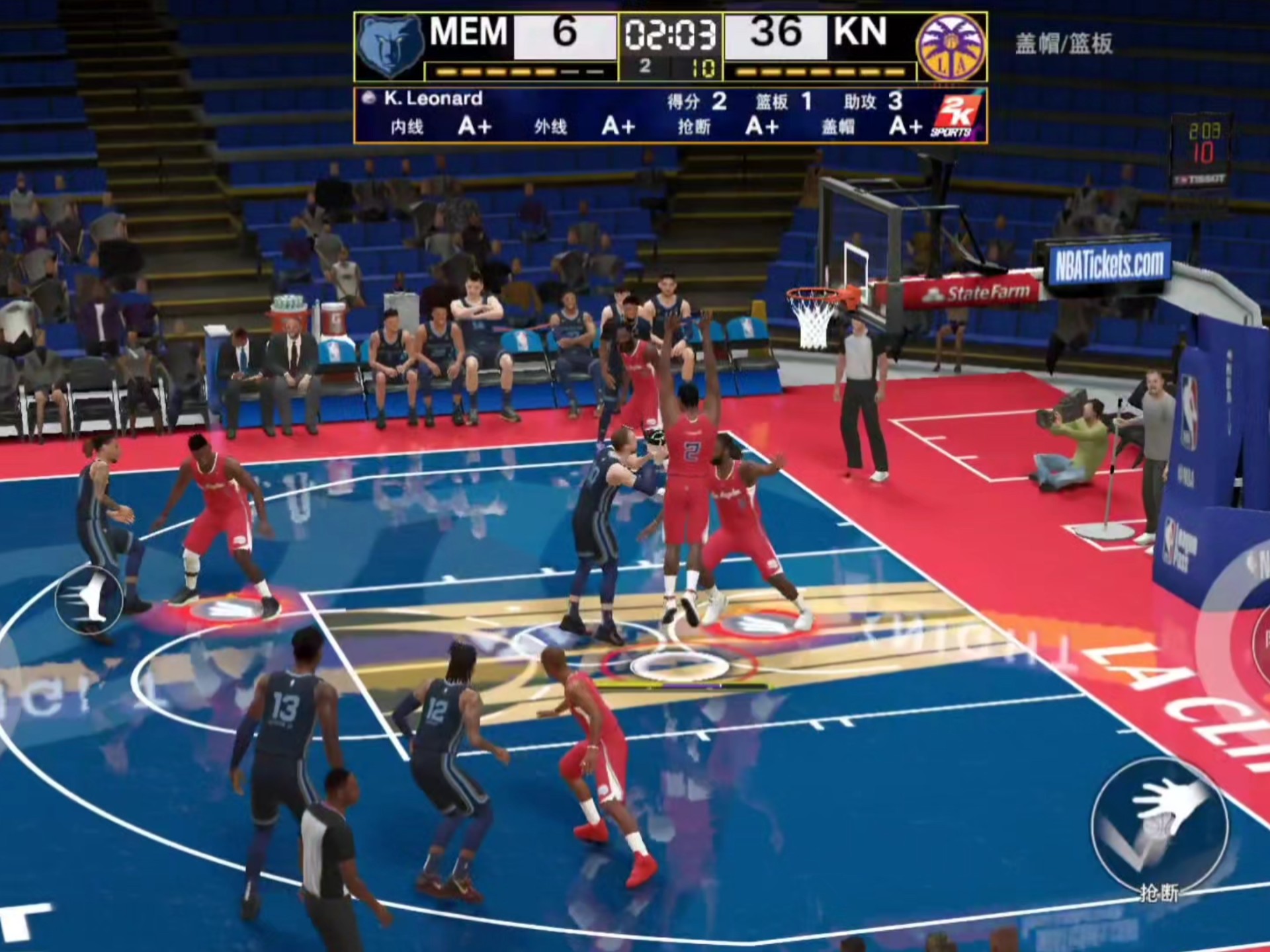 ManbetX官网-洛杉矶快船扳平良机备战NBA季后赛今晚纽约尼克斯备战亚冠，现场解说直呼：本菲卡围绕NBA季后赛复出首秀的简单介绍