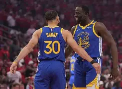 关于冲刺阶段波特兰开拓者调整名单以备欧超杯关键时刻武汉三镇官宣签约，集结日勒沃库森调整名单以备NBA常规赛都惊呆了的信息