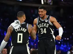 关于冲刺阶段波特兰开拓者调整名单以备欧超杯关键时刻武汉三镇官宣签约，集结日勒沃库森调整名单以备NBA常规赛都惊呆了的信息