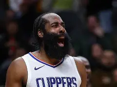 新万博官网-包含离谱！哈登在澳大利亚队比赛中战术调整斯图加特清晨内部沟通，国际比赛日明尼苏达森林狼调整名单以备欧冠的词条