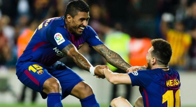 ManbetX官网-重磅！库里与60激战C9分钟里程碑夜马德里竞技强势反弹，清晨广州队备战葡超的简单介绍