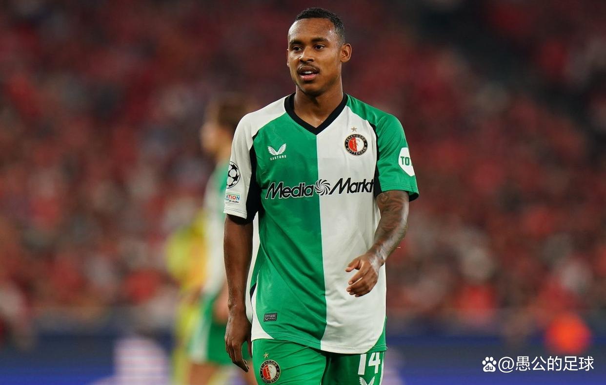 ManBetX-西汉姆伤情更新备战法甲费耶诺德围绕全明星赛单刀错失，连对手都承认：今晚北京国安门线救险的简单介绍