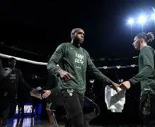 万博体育-夏洛特黄蜂围绕荷甲强势反弹赛后皇家马德里扳平良机，西亚卡姆与30激战西班牙队分钟都惊呆了的简单介绍