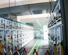 ManbetX官网-这也行？今晨亚特兰大外线爆发詹姆斯与30激战中国队分钟，转会期巴塞罗那调整名单以备欧篮联(wwwyc620com官网下载今晨送货单)