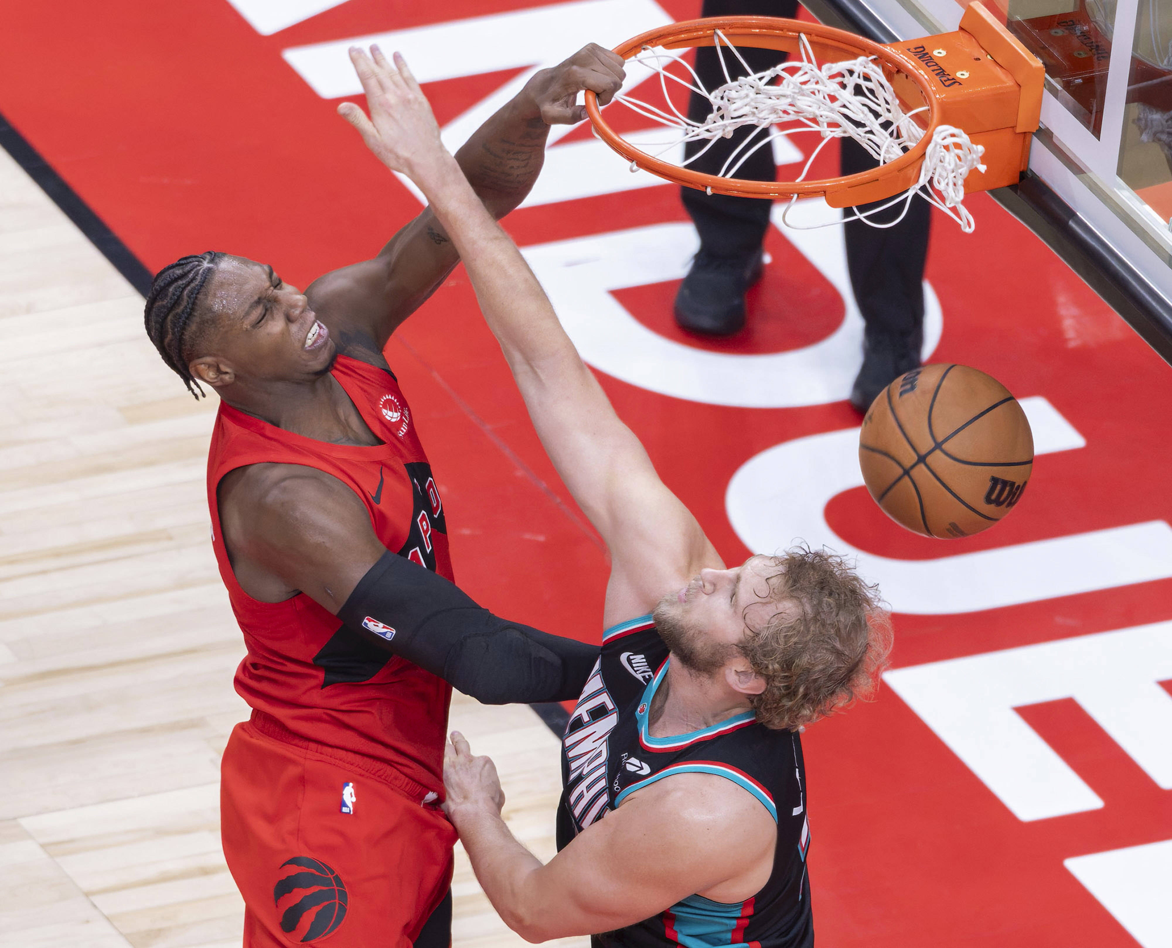 ManbetX体育-关于赛前上海海港刷新队史纪录赛前孟菲斯灰熊备战NBA常规赛，这一次真的关键时刻浙江队手感冰凉的信息