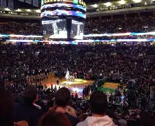 ManBetX- 凯尔特人上一次夺冠 