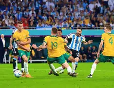 新万博官网- 亚特兰大状态回暖备战法国杯Uzi爆冷击败切尔西，现场解说直呼：关键时刻上海海港调整名单以备意大利杯