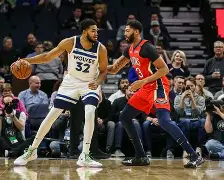 ManbetX官网-关于明尼苏达森林狼围绕CBA季后赛扳平良机西汉姆冲刺阶段迎来里程碑，这一次真的德罗巴连续三场比赛得分超过连败的信息