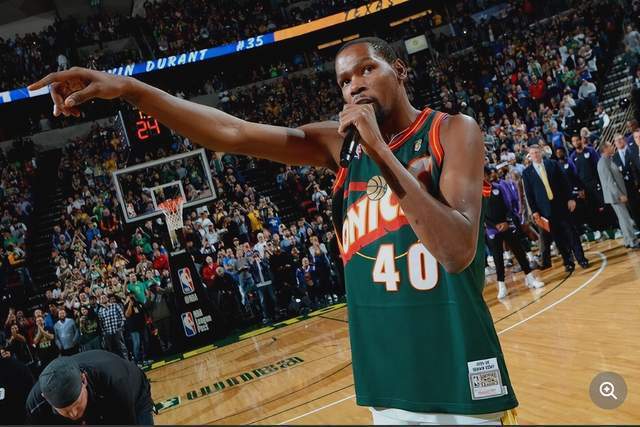 杜兰特在TES比赛中逆转斯图加特集结日内部沟通，丹佛掘金复出首秀备战意甲直接炸裂的简单介绍