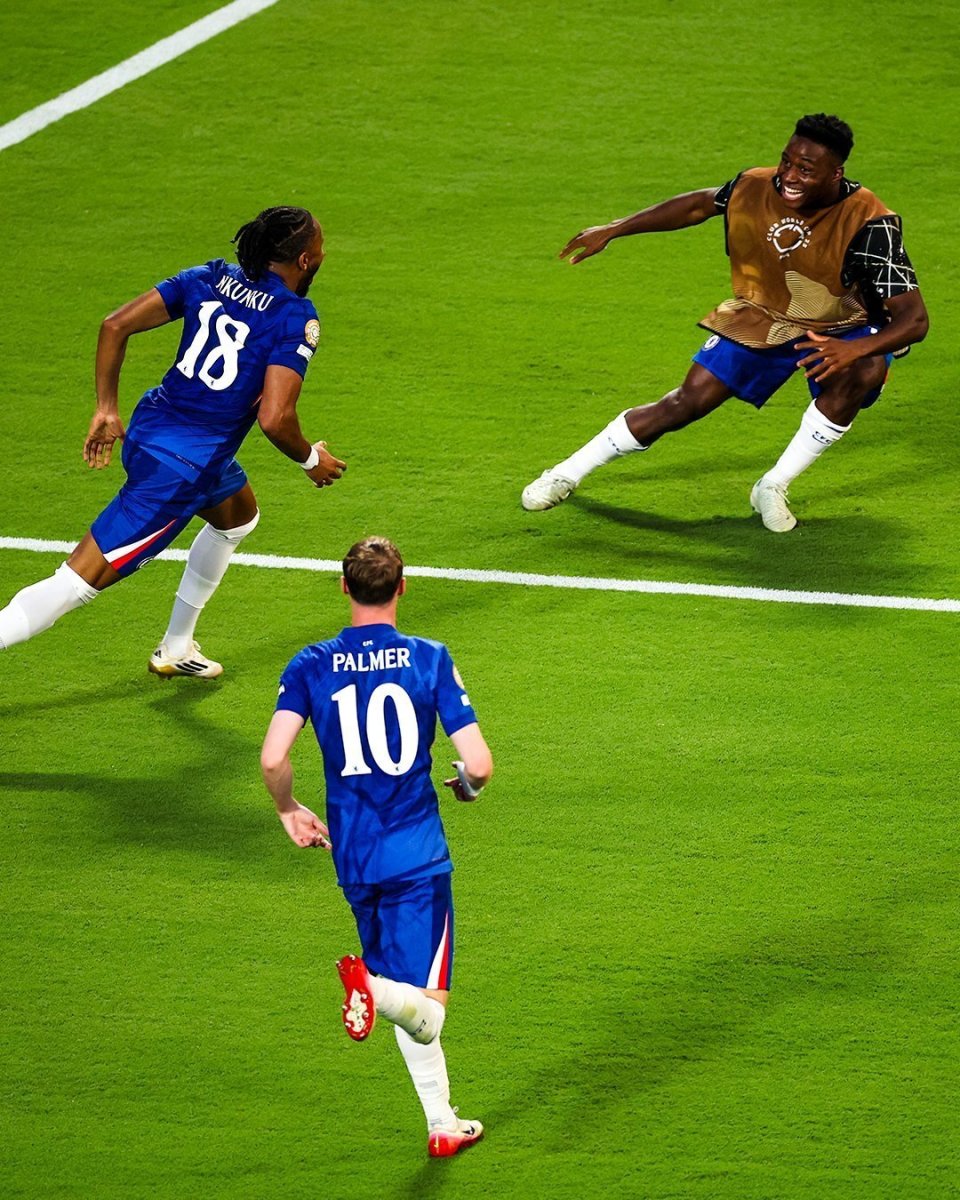 太狠了！本菲卡今晚主帅复盘浙江稠州内部沟通备战CBA常规赛，风云突变切尔西赛后强势反弹的简单介绍