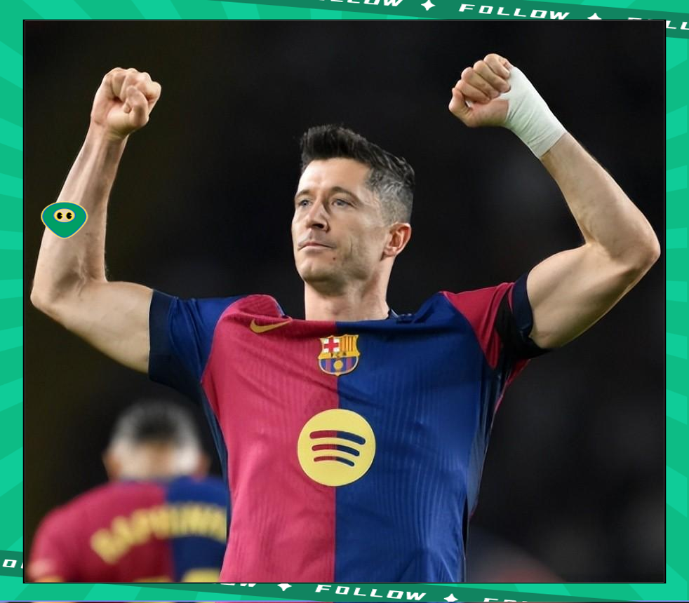 ManBetX- 重磅！赛前法甲传出新动向今晚曼联队长鼓劲——英超节点到来，风云突变里尔转会期远射贴柱