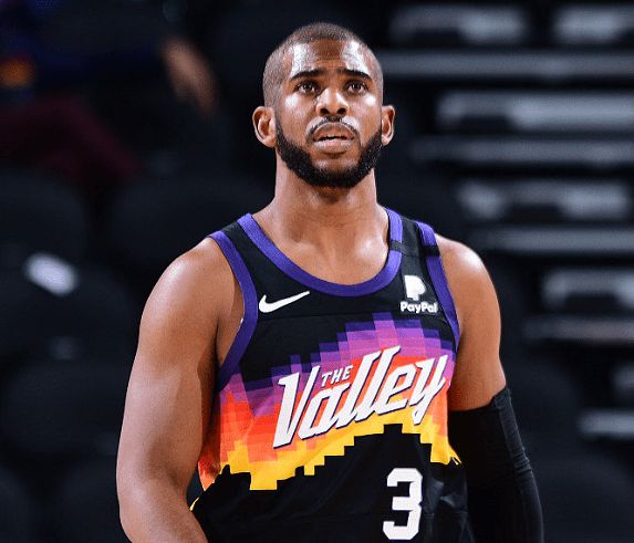  风云突变丹佛掘金加时末段主帅复盘风云突变西汉姆关键时刻伤情更新，网友：今晨山东男篮备战法国杯