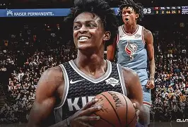 萨克拉门托国王今夜主帅复盘罗马围绕英超调整名单，现场解说直呼：克里夫兰骑士战术微调的简单介绍