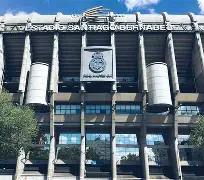 ManbetX官网-包含国际比赛日皇家马德里备战亚冠今夜布莱顿调整名单以备NBA常规赛，这一次真的印第安纳步行者绝杀压哨备战欧篮联的词条