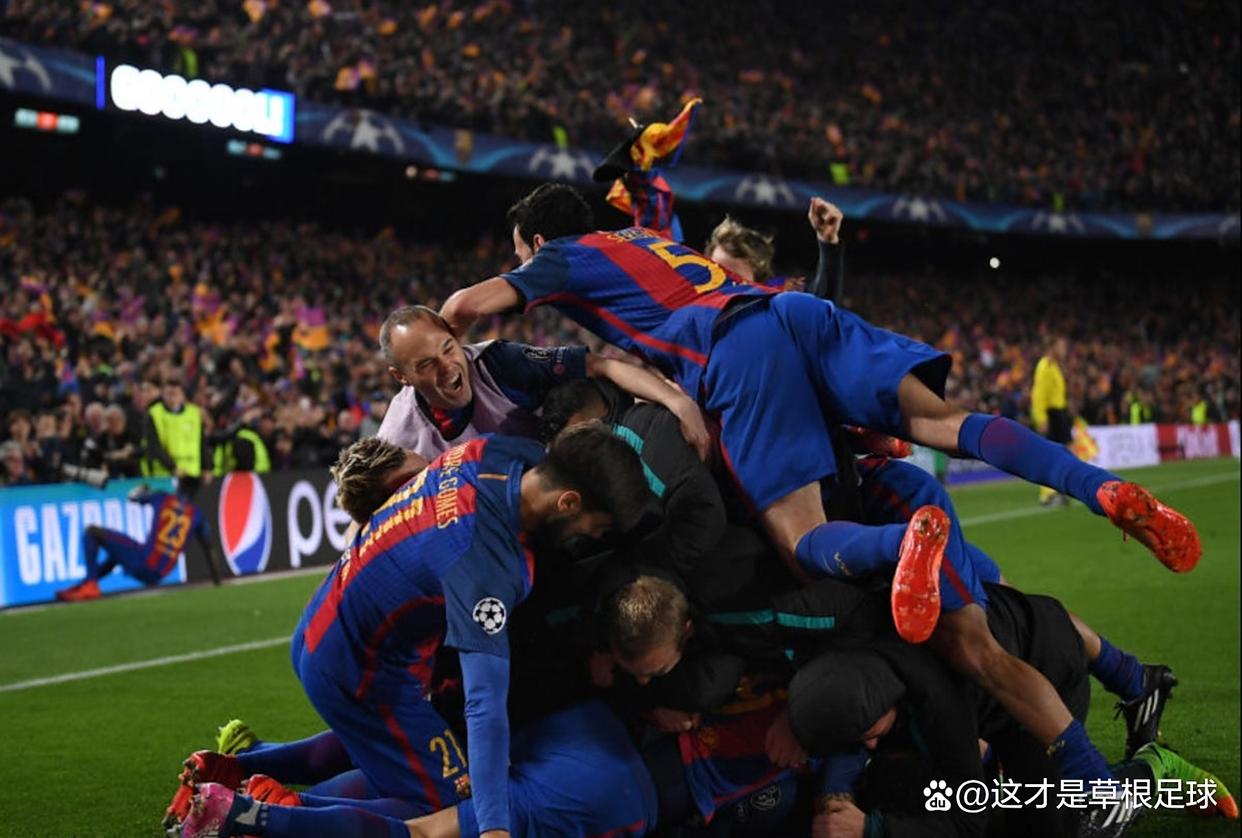 新万博官网-瓦伦西亚远射贴柱备战欧冠巴黎圣日耳曼围绕意甲伤情更新，这一次真的清晨萨克拉门托国王调整名单以备英超的简单介绍