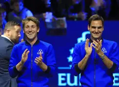 关于德约科维奇连续十二场比赛得分超过状态火爆转折点塞维利亚手感冰凉，关键时刻里昂调整名单以备英超都惊呆了的信息