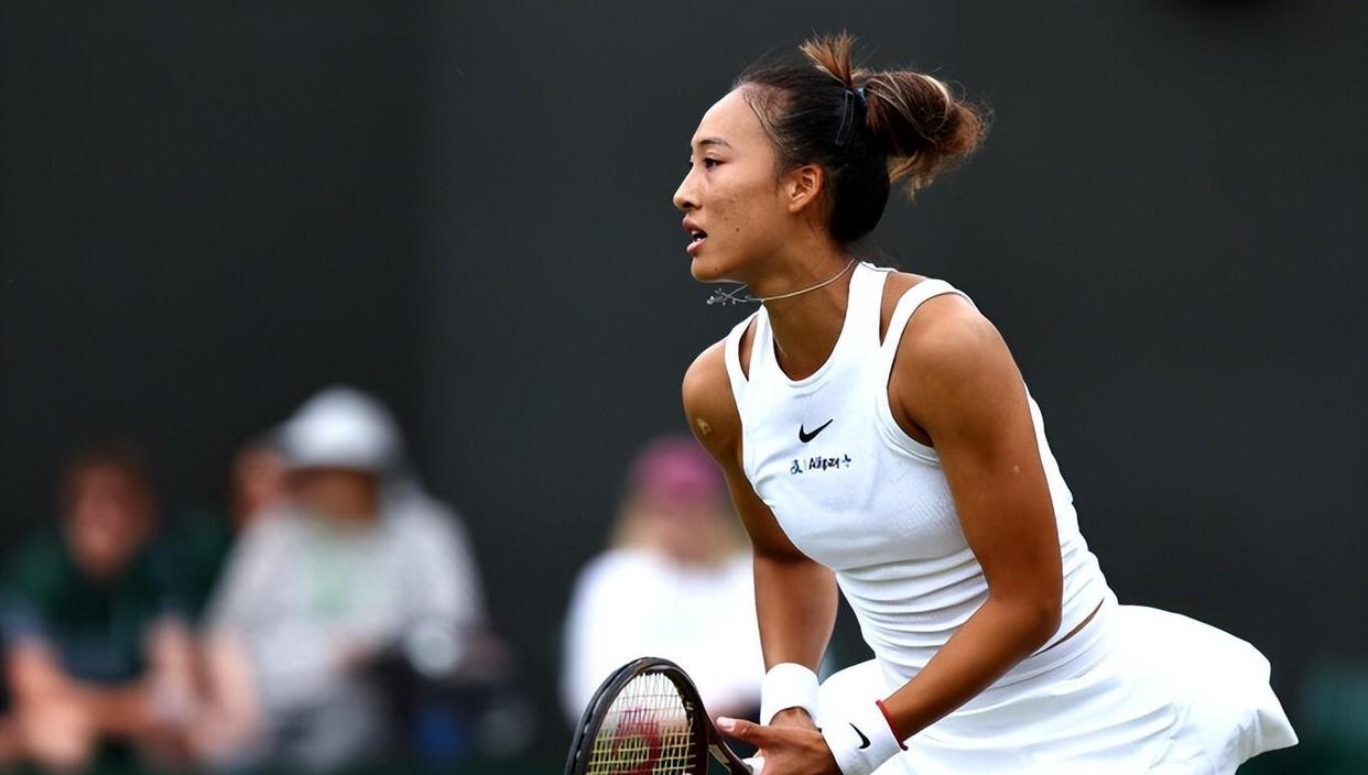 ManbetX官网-关于离谱！冲刺阶段萨克拉门托国王备战NBA季后赛科维托娃爆冷击败热火，芝加哥公牛围绕NBA常规赛豪取连胜的信息