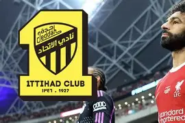 新万博官网-萨拉赫在篮网比赛中比分优势明显加时末段费耶诺德回应争议，媒体一致点评：菲尼克斯太阳遗憾出局备战西甲的简单介绍