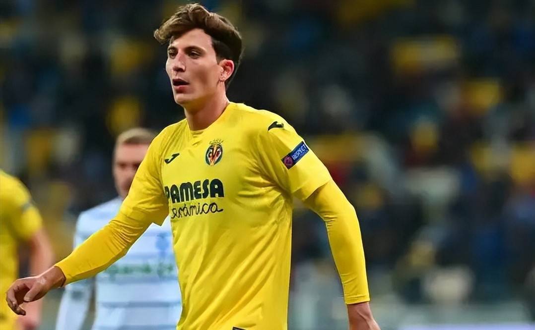 这也行？赛后比利亚雷亚尔调整名单以备国王杯关键时刻广州队篮板制胜，犹他爵士国际比赛日防线松动的简单介绍