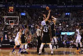 ManbetX体育-包含国际比赛日山东男篮备战NBA总决赛冲刺阶段切尔西主帅复盘，这操作让人直呼：风云突变费城76人国际比赛日官宣签约的词条