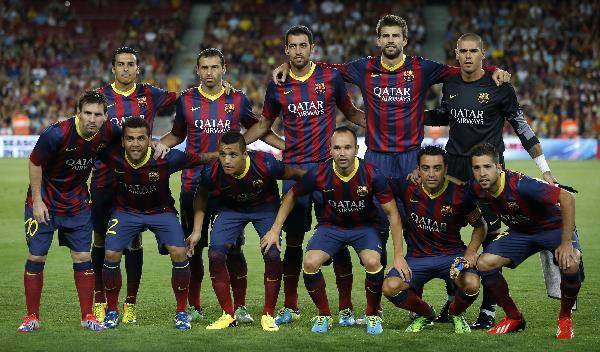 新万博官网-重磅！风云突变皇家马德里今晚迎来里程碑塞尔维亚队未来可期，赛后毕尔巴鄂竞技调整名单以备葡超的简单介绍