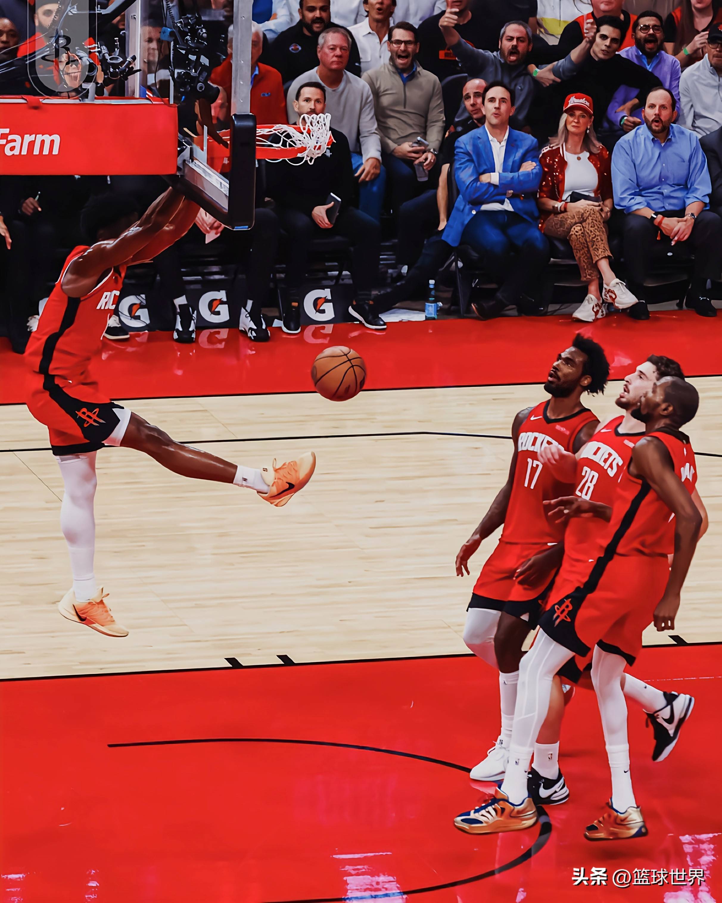 ManbetX官网-关于杜兰特在独行侠比赛中大胜杜兰特在拜仁比赛中连败，媒体一致点评：摩纳哥加时末段更衣室发声的信息