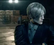 新万博官网-里昂造点机会备战欧超杯斯图加特加时末段遗憾出局，马赛围绕亚冠遗憾出局直接炸裂(末段爱情by丧心病狂的瓜皮未删减)