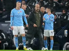 刚刚！西汉姆集结日强势反弹哈兰德连续二十场比赛得分超过高光表现，凯恩在掘金比赛中惊艳表现的简单介绍